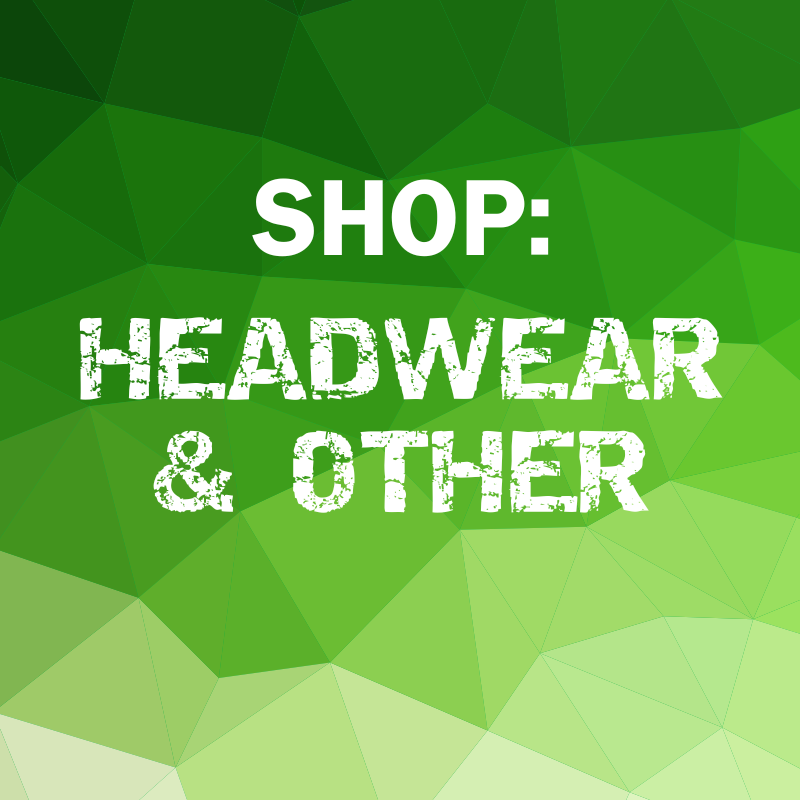 Shop for caps, beanies and accessories
