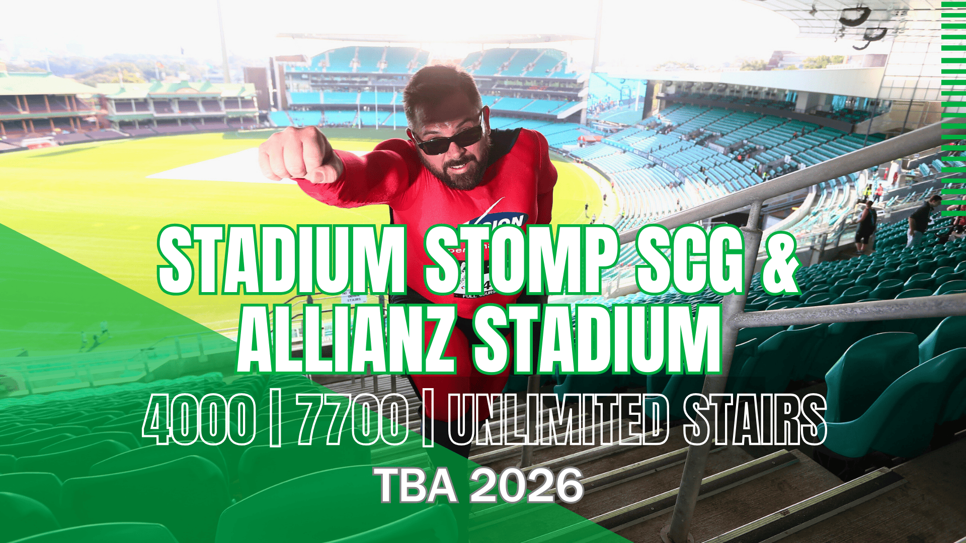 SCG HOME PAGE 2026